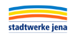 Stadtwerke Jena GmbH jobs