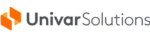 Company posting Customer Service Representative job in  Wales, UK