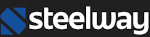 Company posting Access Cover Installation & Survey Technician job in West Bromwich, England, UK