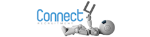Company posting Die Inserts Toolmaker job in Wellington, England, UK