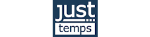 Company posting Trades / Skilled Labor Technician, Field/Service Technician job in Ipswich, England, UK