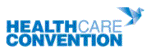 HEALTHCARE CONVENTION a brand of Europe Convention GmbH & CO KG