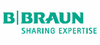 Unternehmen schreibt Stelle als Manager Architecture/Projektmanager Architektur & Bauwesen; w/m/d in   Deutschland aus