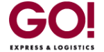 GO! Express & Logistics Deutschland GmbH jobs