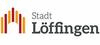 Stadt Löffingen jobs Stadt Löffingen jobs
