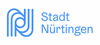 Architekt/Bauprojektmanager; m/w/d für das Bauprojekt- und technische Gebäudemanagement en   Alemania