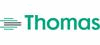 Thomas GmbH jobs