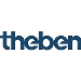 Theben AG