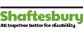 Company posting Cook job in Bognor Regis, England, UK