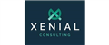 Company posting Head of Finance job in Southend, England, UK