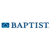 Baptist Memorial Health Care