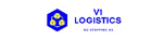 Company posting Delivery Driver job in Norwich, England, UK