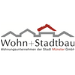 Wohn Stadtbau Wohnungsunternehmen der Stadt Münster GmbH jobs