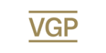 VGP Industriebau GmbH