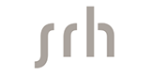 SRH YourService GmbH