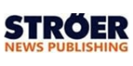 Ströer News Publishing GmbH