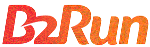 Infront B2Run GmbH