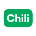 Chili Immo GmbH
