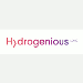 HYDROGENIOUS LOHC TECHNOLOGIES GmbH