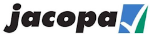 Company posting Project Manager, Operations Manager job in West Bromwich, England, UK