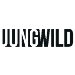 Jungwild GmbH