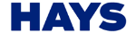 Hays Senior Finance supports inclusive recruitment by advertising on Disability Network Jobsite
