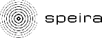 Speira GmbH