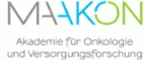 MAAKON - Akademie f&uuml;r Onkologie und Versorgungsforschung gemeinn&uuml;tzige GmbH
