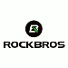 Rockbros Sport GmbH