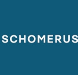Schomerus & Partner
