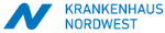 Krankenhaus Nordwest GmbH