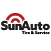Sun Auto Tire & Service