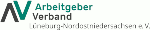 Arbeitgeberverband L&uuml;neburg-Nordostniedersachsen