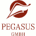 Pegasus GmbH Gesellschaft f&uuml;r soziale/gesundheitliche Innovation