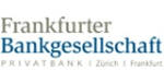 Frankfurter Bankgesellschaft (Deutschland) AG