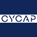 CYCAP Asset Management GmbH