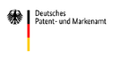 Deutsches Patent- und Markenamt jobs