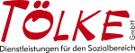 T&ouml;lke GmbH