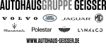 Autohaus Stefan Geisser GmbH