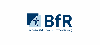 Bundesinstitut für Risikobewertung (BfR) jobs