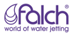 falch gmbh