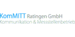 KomMITT-Ratingen GmbH