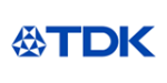 TDK Electronics AG