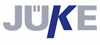 JÜKE Systemtechnik GmbH jobs JÜKE Systemtechnik GmbH jobs