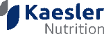Kaesler Nutrition GmbH jobs
