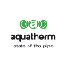 aquatherm GmbH jobs