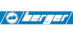 Berger Feintechnik GmbH