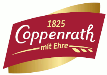 Coppenrath Feingebäck GmbH
