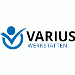 VARIUS Werkst&auml;tten Lebenshilfe Rhein- Kreis Neuss gGmbH