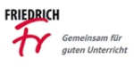 Friedrich Verlag GmbH